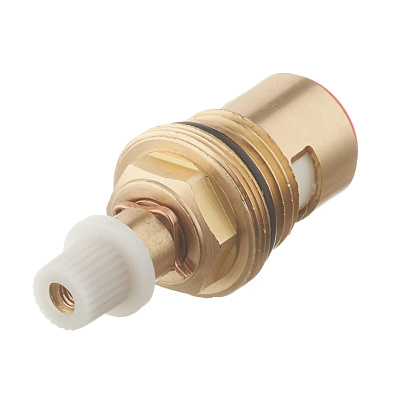 Кран-букса Lemark LM8501R 20 х 180°