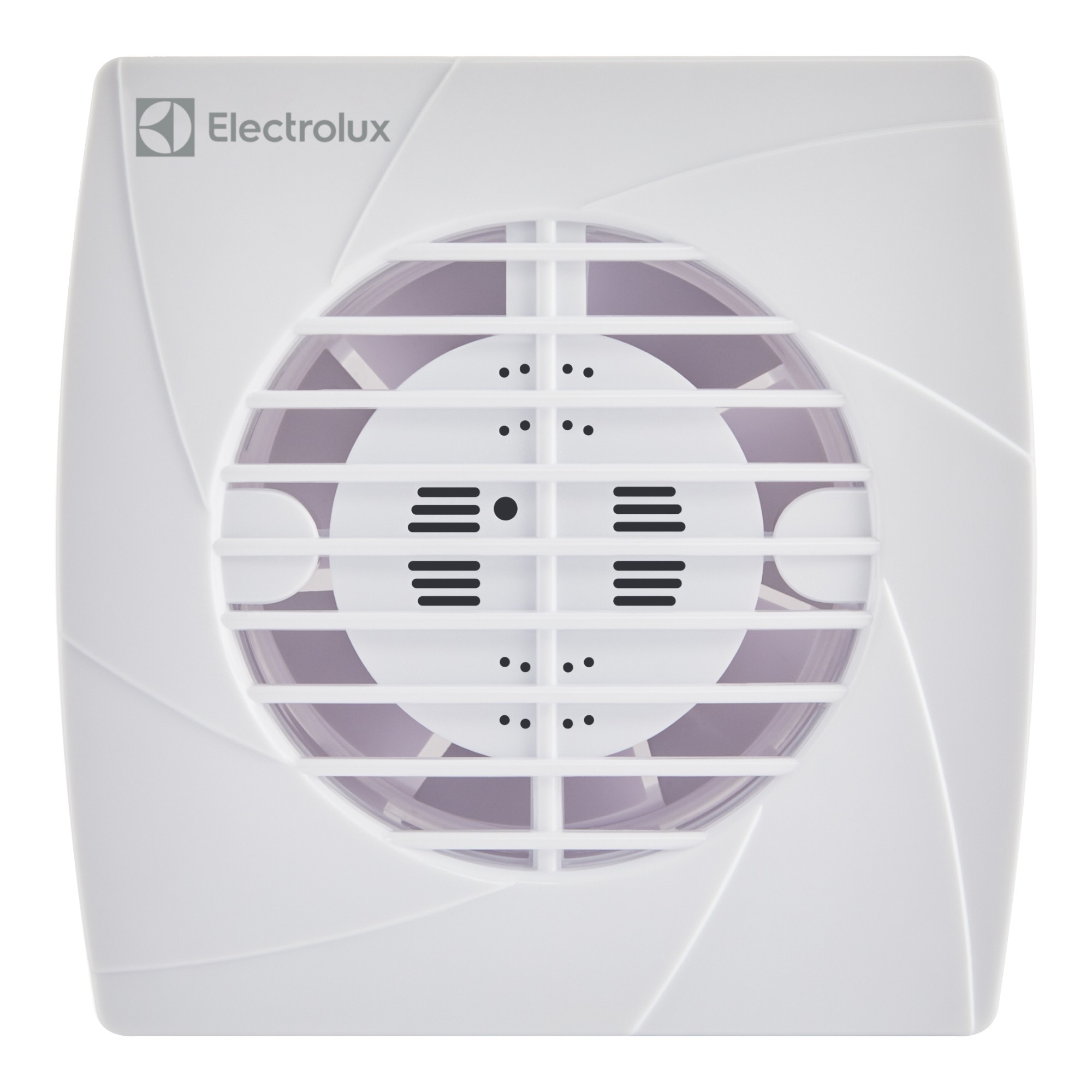 Вентилятор вытяжной Electrolux Eco EAFE-150