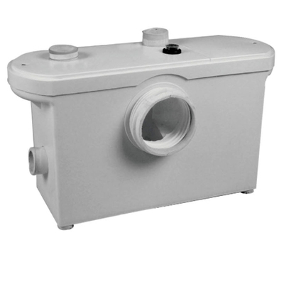 Канализационная насосная станция AquaTim AM-STP-600