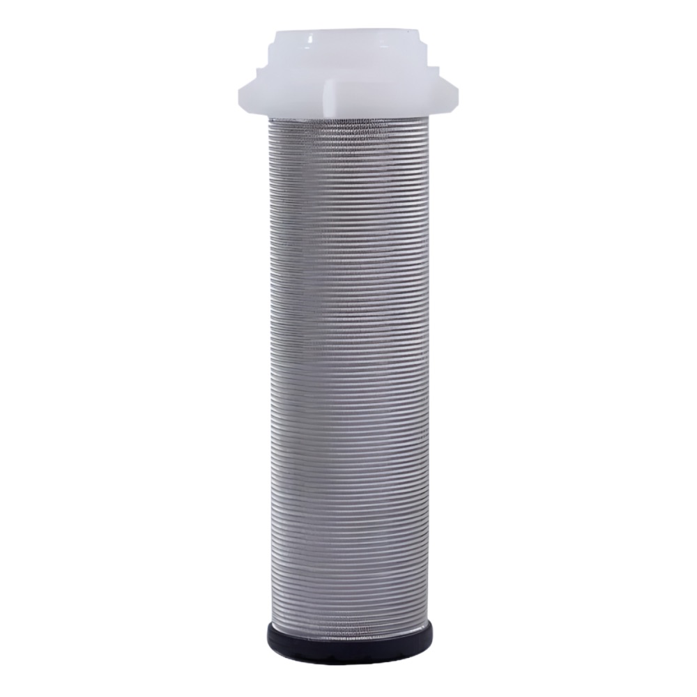 Сетка для фильтра тонкой очистки Tim TIM023 1/2" (100 мкм)