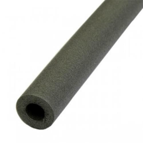 Теплоизоляция для труб THERMAFLEX 114 x 9 x 2000 мм
