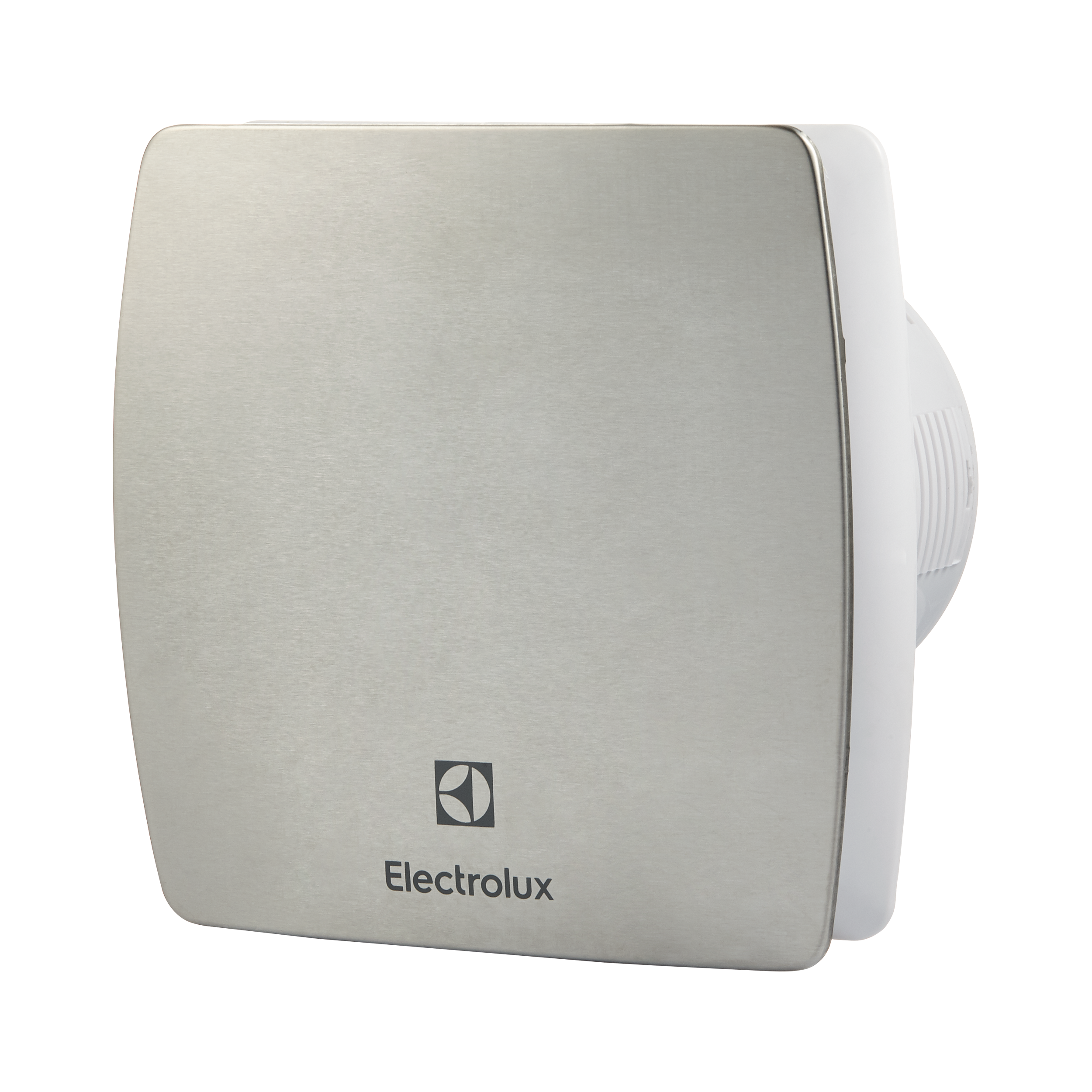Вентилятор вытяжной Electrolux Argentum EAFA-120