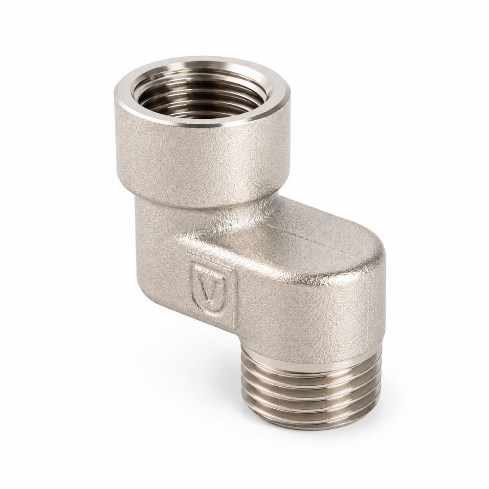 Эксцентрик Vieir ВН 1/2"*10мм