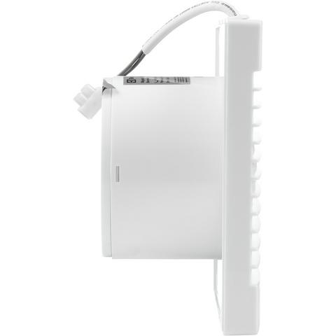 Вентилятор вытяжной Electrolux Basic EAFB-150 — фото 2