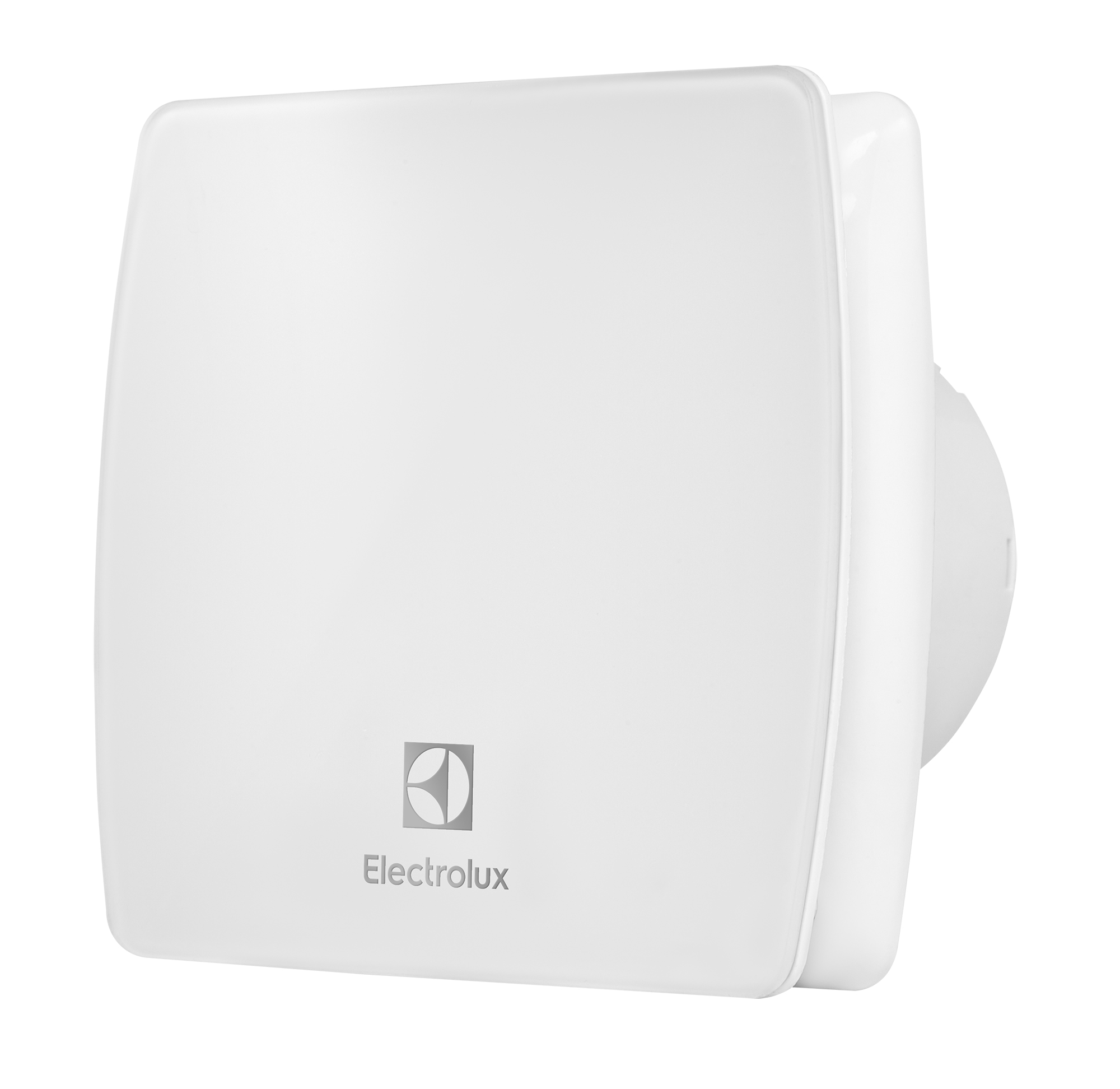 Вентилятор вытяжной Electrolux Magic EAFM-120T с таймером