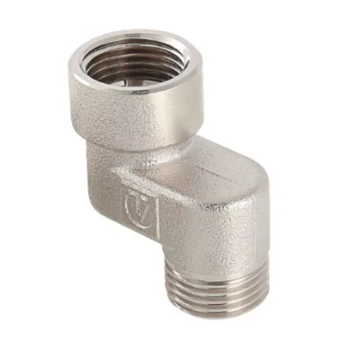 Эксцентрик Vieir ВН 3/4"*20мм