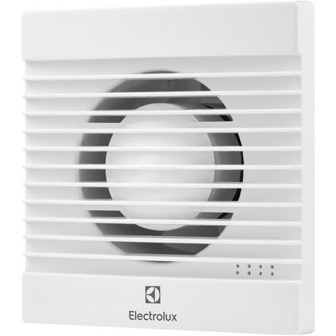 Вентилятор вытяжной Electrolux Basic EAFB-150