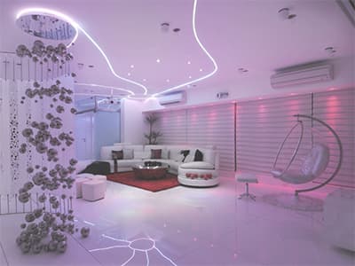 Цена светодиодной ленты за метр в интернет-магазине KSAO.jpg