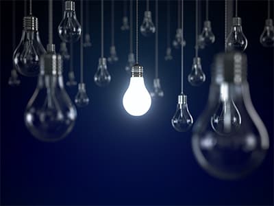 Лампы накаливания купить оптом и в розницу в интернет-магазине KSAO.jpg