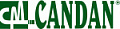 Candan